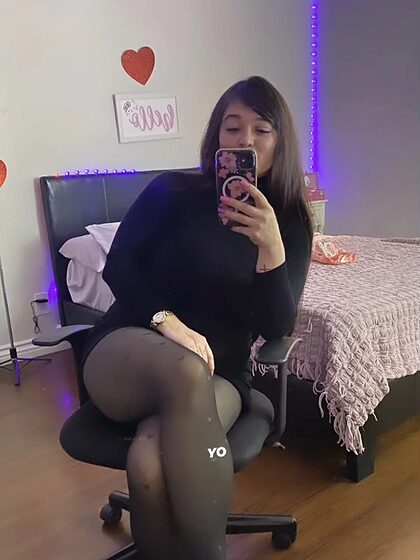 RoseTaylorLA set 9