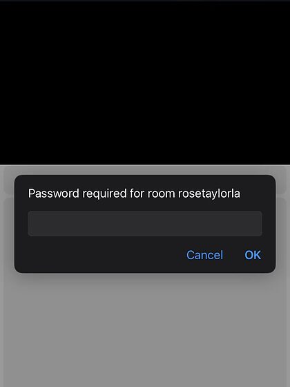 RoseTaylorLA set 14