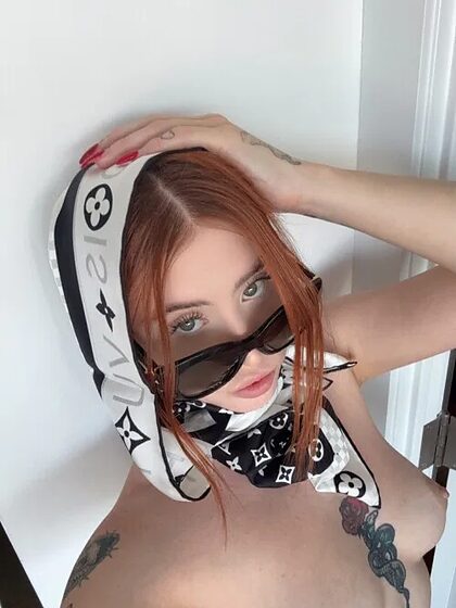 Rosie Rider prosexxfans prosexx Rosiexrider nude leaks