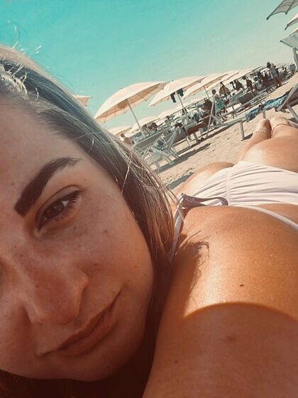 rox__96_ nude leaks