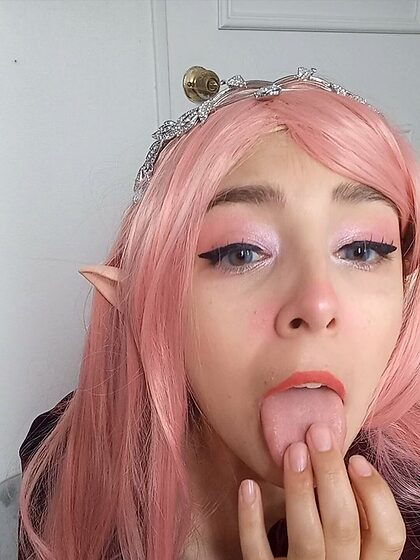 Rubi waif nude leaks