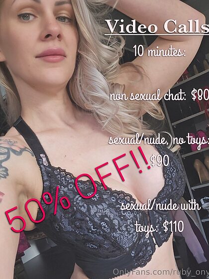 ???? ???? ALL INCLUSIVE NO ADS nude leaks