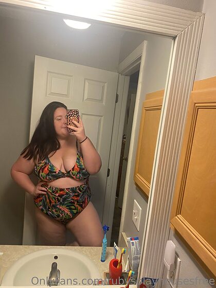 rubysplayhousesfree nude leaks