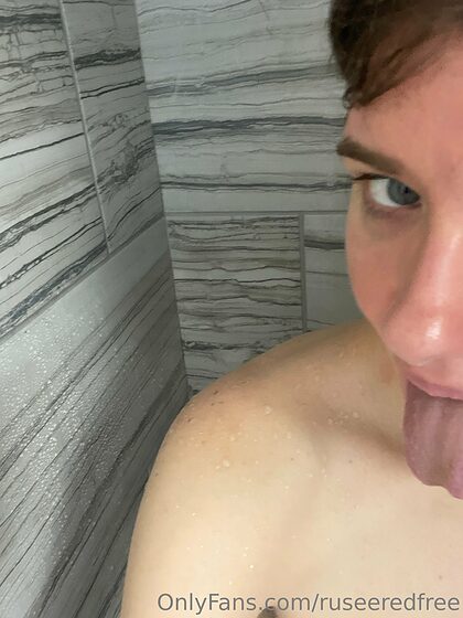 ruseeredfree nude leaks