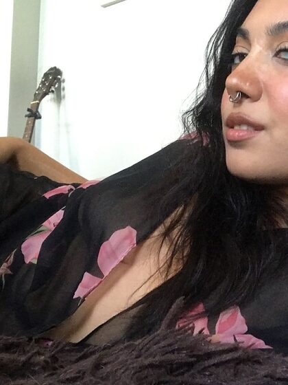 Riley Moo nude leaks