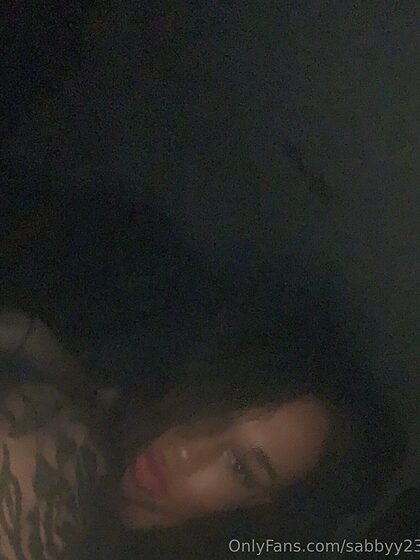 Slaysa Sluττsti nude leaks