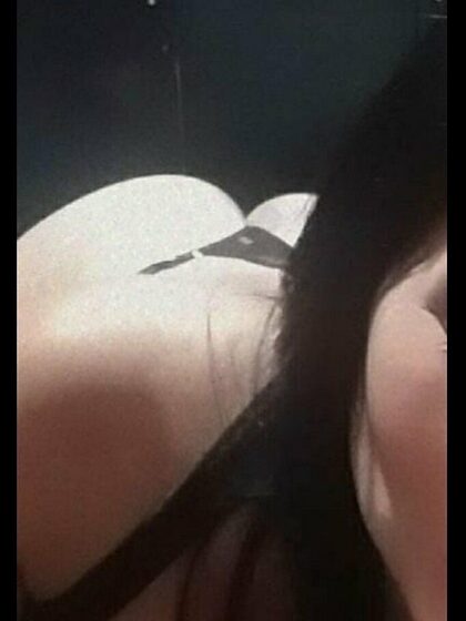 sandra1980 nude leaks