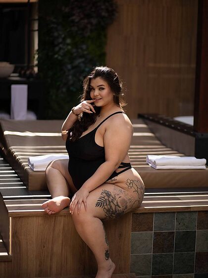 sandrablazze nude leaks