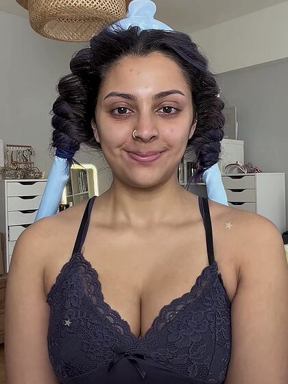 sara deshmukh nude leaks