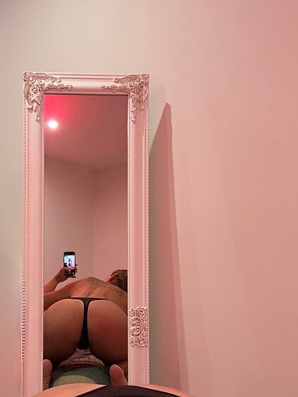 sarystaj nude leaks