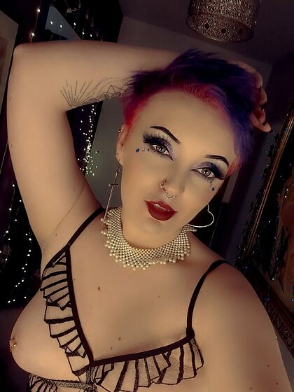 satans knitwear nude leaks