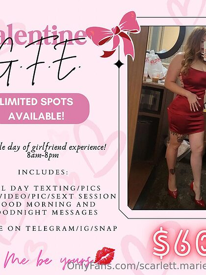 scarlett.mariee.free nude leaks