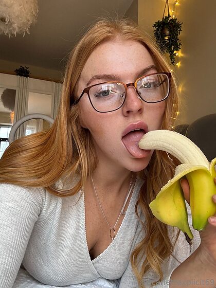 scarlettmaria nude leaks