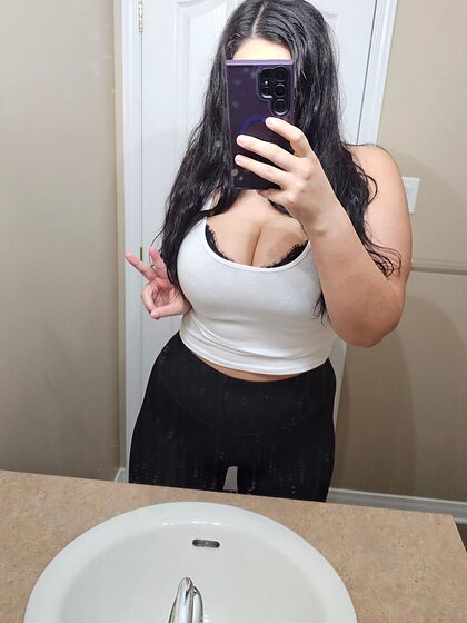scarletwinters nude leaks