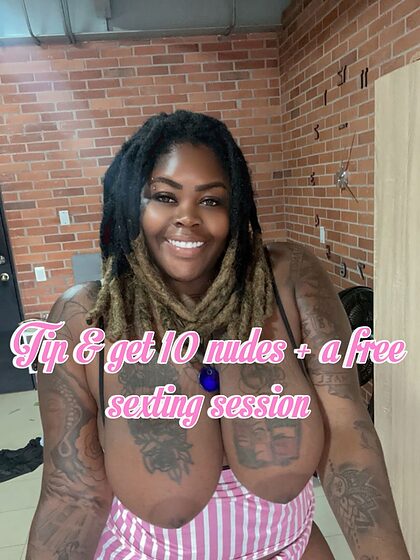 Raq nude leaks