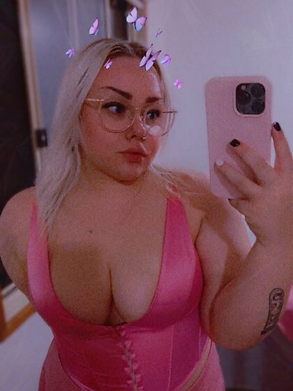 Miss Sara nude leaks