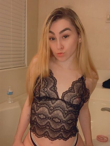 Sisi Nicole nude leaks