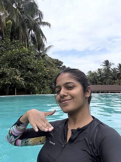 serenenidhi nude leaks