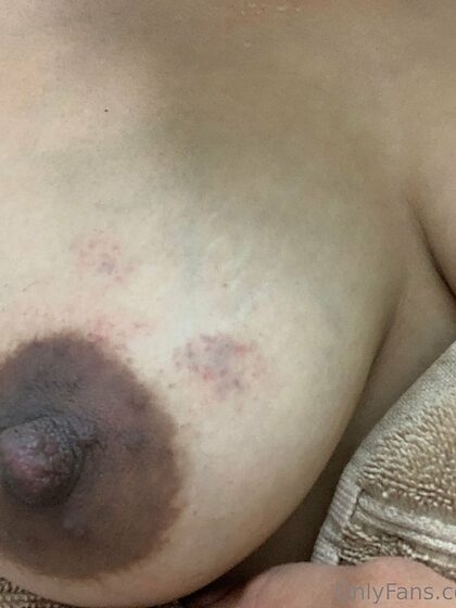 Andrea nude leaks