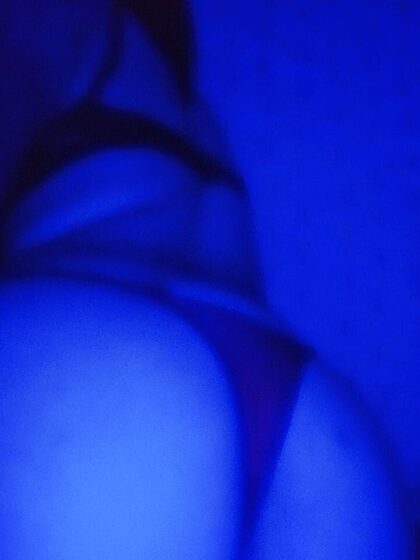 Jaz nude leaks