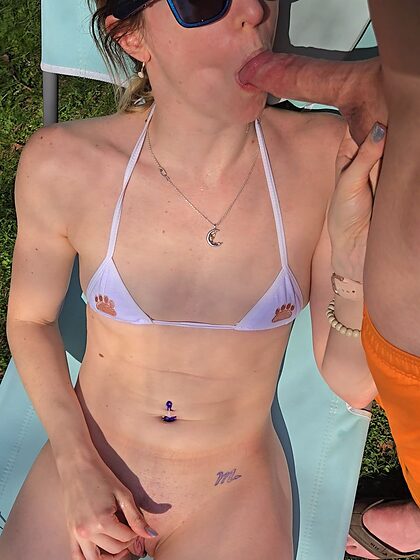 sexygamermomma nude leaks
