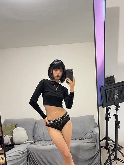 shaay.lin19 nude leaks