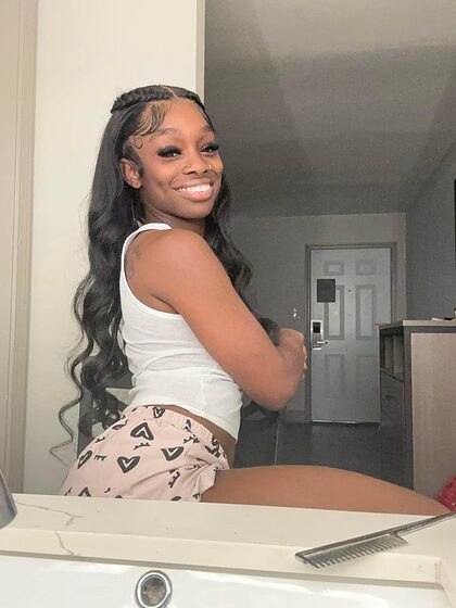 shantisexcc nude leaks