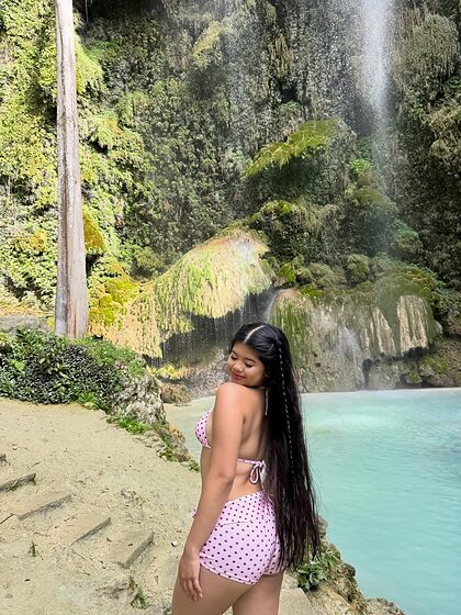 shelbyrana 🇵🇭 nude leaks