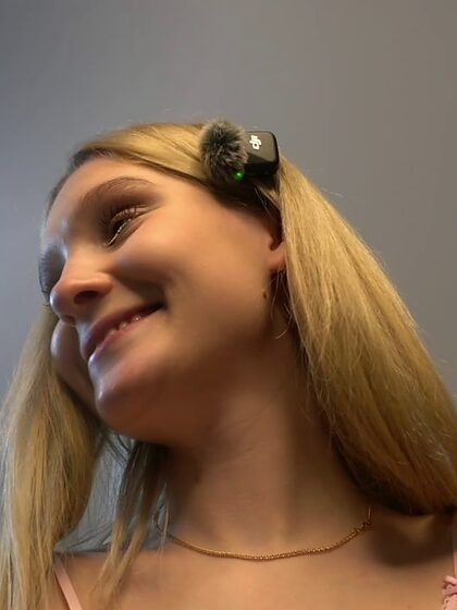 shevyporter