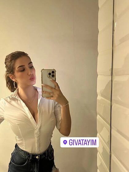 Shira S set 3