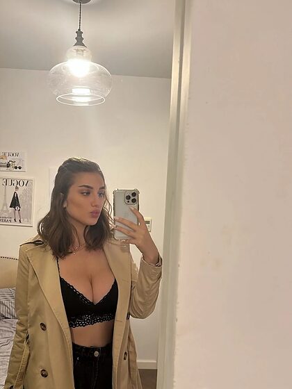 Shira S set 5