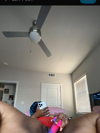 Cakez nude leaks