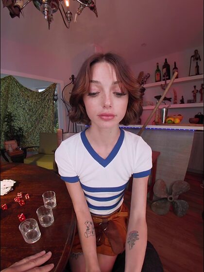 shrooms_q nude leaks
