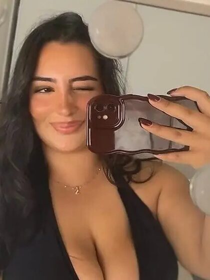 Sibel T set 27