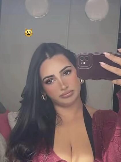 Sibel T set 28