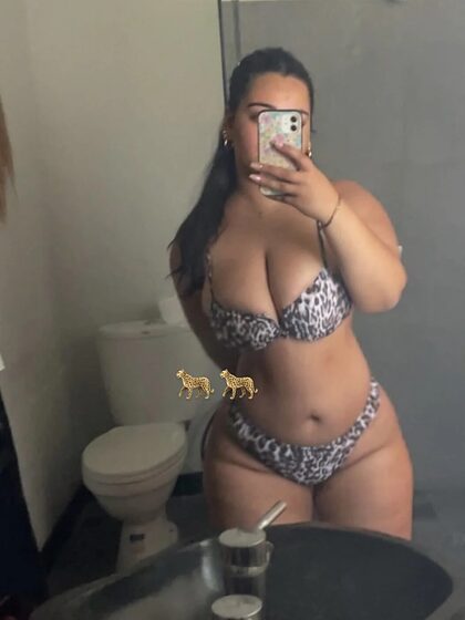 Sibel T set 29