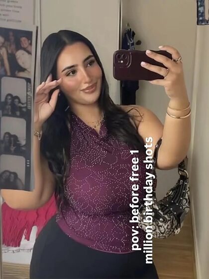Sibel T set 38