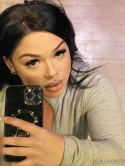 silkshordyxo nude leaks