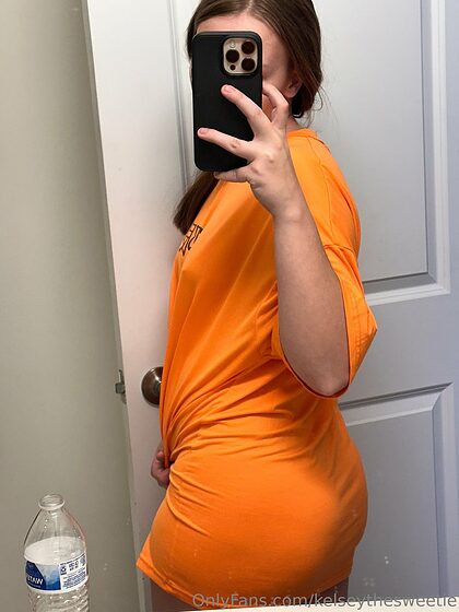 silviababyxo nude leaks