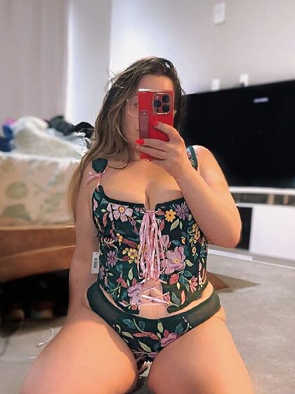 Sinful Sha nude leaks