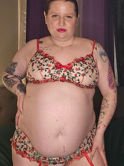 Kat nude leaks