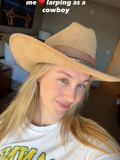 sjokz nude leaks