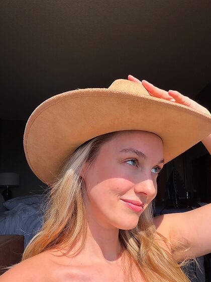 Sjokz set 2