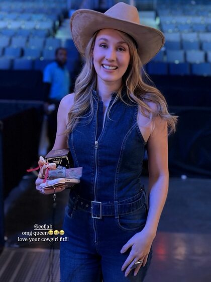 Sjokz set 3