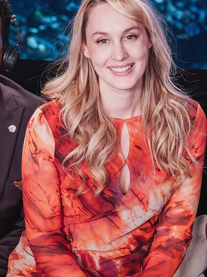 Sjokz set 4