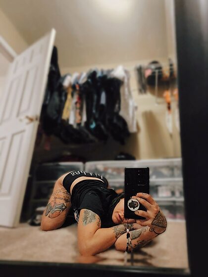 skicksgonewild nude leaks