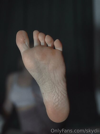 skydiway nude leaks