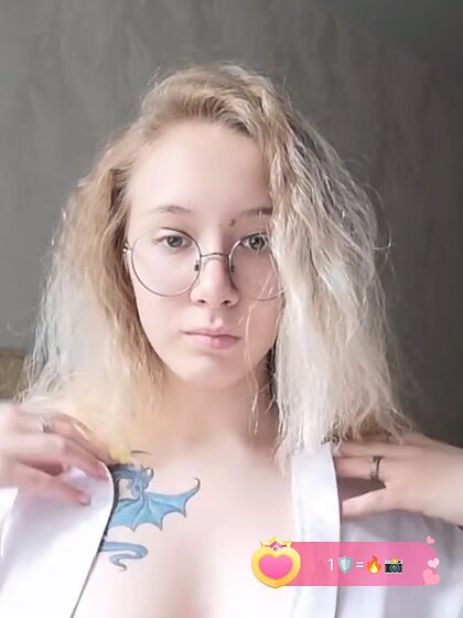 _small1 nude leaks