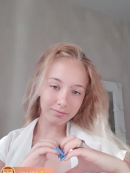 _small1 set 3