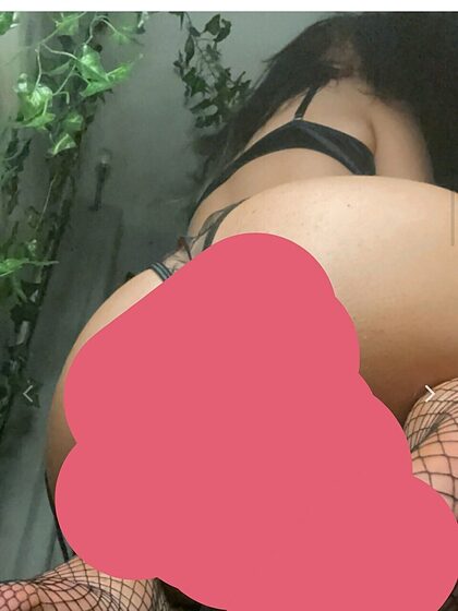 snapoutofit777free nude leaks